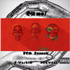 Oh Me! (feat. G-Wash10 & BGM Bonnok) - Nokwazi&G-Wash10&BGM Bonnok