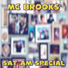 Sat AM Special - MC Brooks