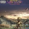 Kit Kat (feat. Krizz Kaliko) (Explicit) - Lental&Krizz Kaliko