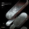 Overdrive (Radio Edit) - HANSEL D