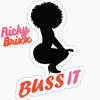 Buss It (Radio Edit) - Ricky Brixx