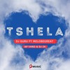 Tshela - DJ Guru&Melobegreat&AP Yano&DJ 2K