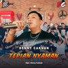 Tepian Nyaman (Live) - Denny Caknan