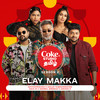 Elay Makka | Coke Studio Tamil - Girishh G&Andrea Jeremiah&Sathyaprakash&Sanjay Subrahmanyan&Navz-47