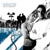 Wicked Generation (DJ Zany's Overdrive Mix) - Zany&Southstylers&Walt