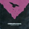 Keep Faith (feat. Hante.) (其他) - CONFRONTATIONAL&Hante.