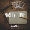 Nasty Love - Nima van Ghavim