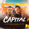 SP Capital - MC Menor da VD&MC Julio D.E.R.&DJ Di Marques