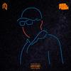 Uncle Steve (Swag On 'Em) (Explicit) - Nec Funk
