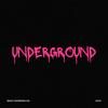 Underground - Mikey Barreneche