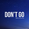 Don't Go - Electric Avenue