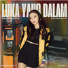 Luka Yang Dalam - New Sound Generation&Sendy Ariani&Jay Yen