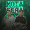 Nota Gera Nota - MC Vinny&Mc Ls
