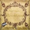 Starseinsberechtigung (feat. Poppa Petey) (Explicit) - Lowkey MacFly&r1zon&Poppa Petey