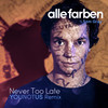 Never Too Late (YOUNOTUS Remix) - Sam Gray&Alle Farben