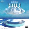 CLOUD 9 (feat. Faodail & Ambyion) (Explicit) - Gabiena&Faodail&Ambyion