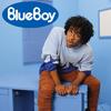 Lonely Final Cut (Explicit) - Blueboy&Khyri Ford