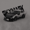 SKYMASK (Explicit) - CHERIZEM