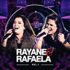Faz Amor, Fala Mal (Ao Vivo) - Rayane & Rafaela