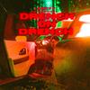 Drench On Drench (feat. Ski & Drench) (Explicit) - Leekyy&Ski&Drench