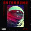 Astronomy - Sarah de Warren&Antomage