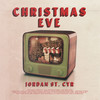 Christmas Eve - Jordan St. Cyr&Jonathan Gamble&Tony Wood