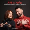 Ma E mira - Jehona Shaqiri&Robert Berisha