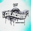 COLOCAME (feat. Demstone) - Surtido Rico Mx&Demstone