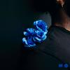 Back 2 Us (feat. Maaly Napoleon) - Genesis Renji&Maaly Napoleon