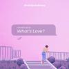 What's Love (Explicit) - Jakarta $lim&Saltreze