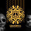 Umona (feat. T-Man SA) - Gugu&T-Man SA