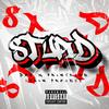 STUPID KA (feat. Prince1ne & DOM) (Explicit) - 12SinProject&Prince1ne&DoM