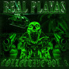 TURN UP TH3 SP33D (Explicit) - Real Playas Records&PlayaBlaster