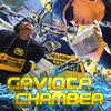 CHAMBEA DEMBOW (Explicit) - Johnny Gaviota