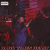 Hard Times (Remix|Explicit) - KFMG&Gcasino&G Fella&GlobeTrotta