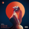 Como Me Lo Hace 2.0 (Explicit) - Mayinbito&Jean & Alex