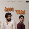 Raah Tera - Abid Farooq&Raxsum09&Nafis