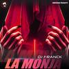 La Monja - Aleteo Boom&DJ Franck