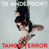 Terror - TK Anderson