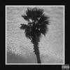 Stepin (Explicit) - Las Avn