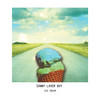 Ice Cream - Sonny Lover Boy