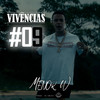 Vivências 09 - Menor_W&DJ Emige