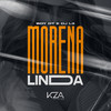 Morena Linda (Explicit) - Boy DT&DJ L3