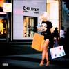 Childish (feat. Vory) (Explicit) - JT5K&Vory