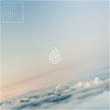 Stay - Jakoban&D!avalo&Gaby Henshaw
