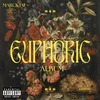 Lil Sum (Explicit) - Marck Jai&Only Enzo