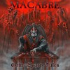 Lizzie Borden (Explicit) - Macabre