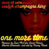 One More Time (Acappella) - Divas of Color&Evelyn 