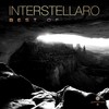 Rescue Me (Radio Edit) - Naxwell&Interstellaro&Bell Book & Candle