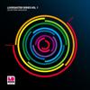 Dynamic Mind - Digital Hunters&Duoscience
